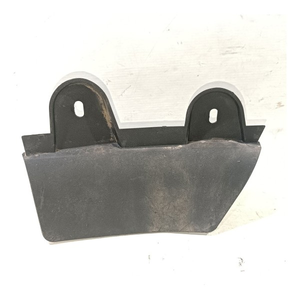 Parabarro Inferior Traseiro Direito Audi A1 10 18 8x0853834