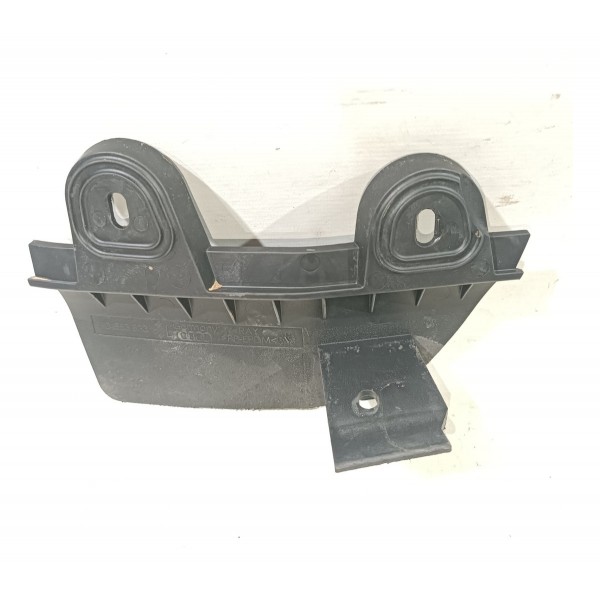 Parabarro Inferior Traseiro Esquerdo Audi A1 10 18 8x0853833