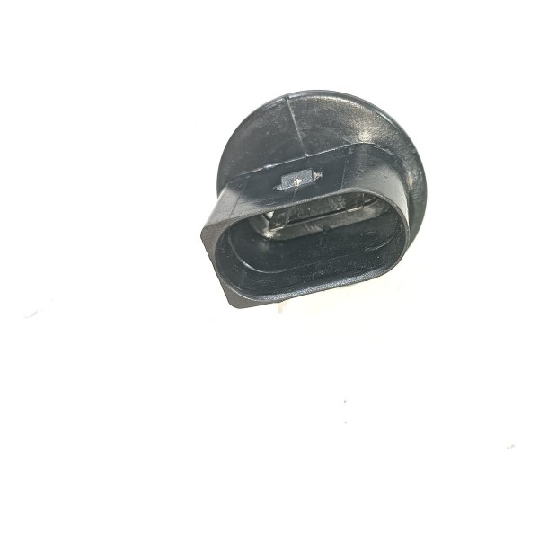 Sensor Nivel Reservatorio Limpador Audi A1 2010 18 7m0919376