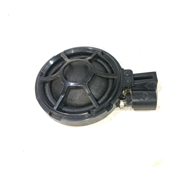 Tweeter Coluna A Audi A1 2010 2018 8x0035399c