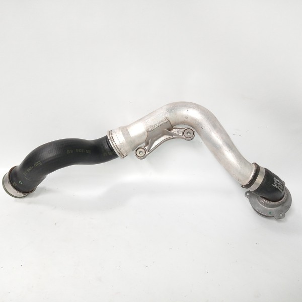 Mangueira Pressurizacao Vw Passat B6 2006 2010