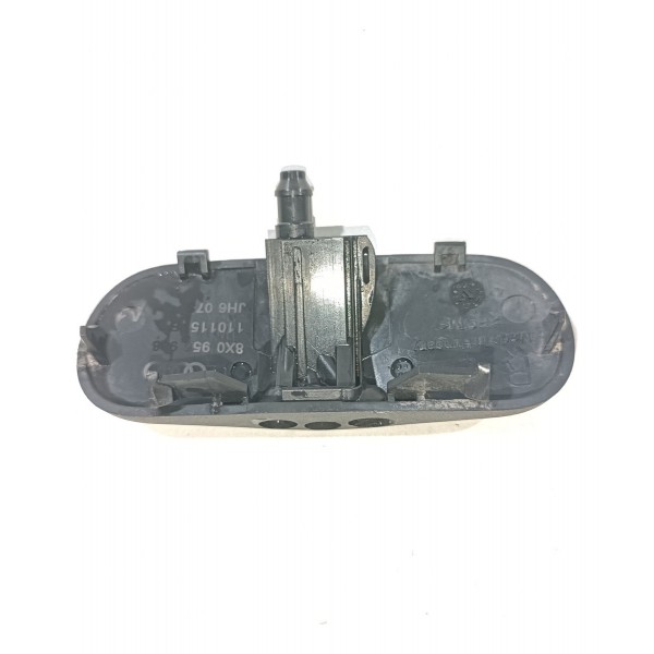 Brucutu Esguicho Direito Audi A1 2010 2018 8x0955988