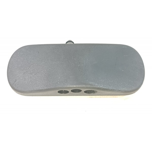 Brucutu Esguicho Esquerdo Audi A1 2010 2018 8x0955987