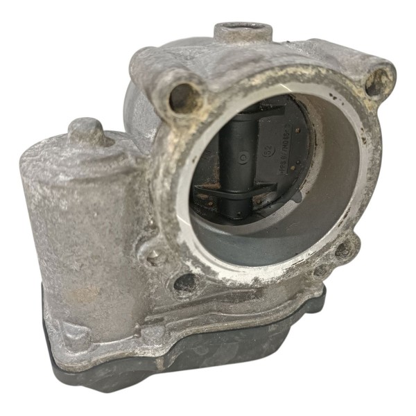 Tbi Corpo Borboleta Audi A1 1.4 Tfsi 10 18 03c133062s