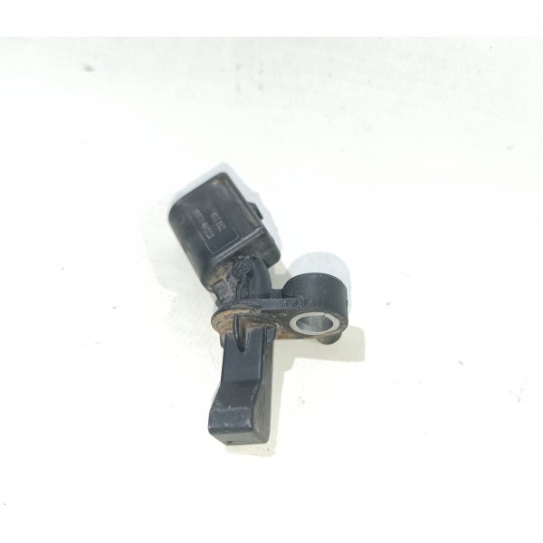 Sensor Roda Traseira Direita Audi A1 2010 2018 Wht003862