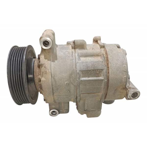 Compressor Ar Condicionado Audi A1 1.4 2010 2018 1k0820859t