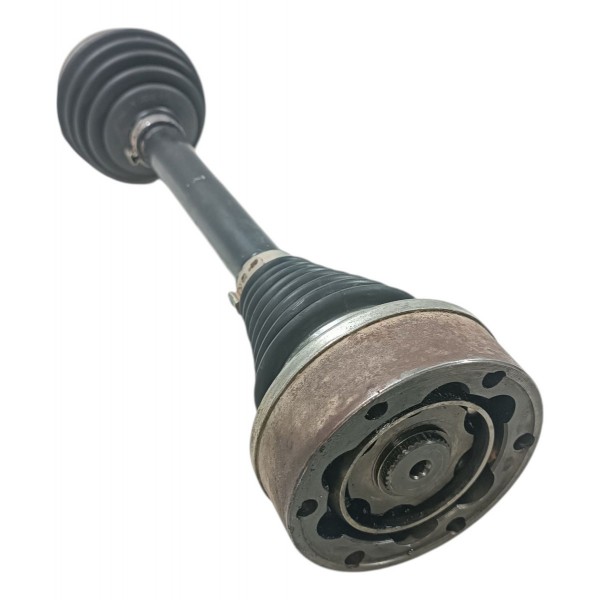 Semieixo Esquerdo Audi A1 1.4 2010 2018