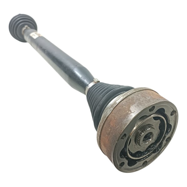 Semieixo Direito Audi A1 2010 2018 6r0407762b