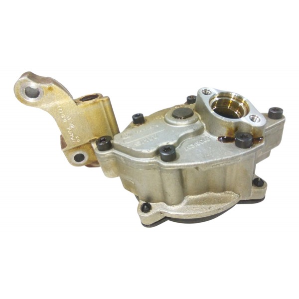 Bomba De Óleo Audi A1 1.4 2010 2018 11367 0201 A3 Golf