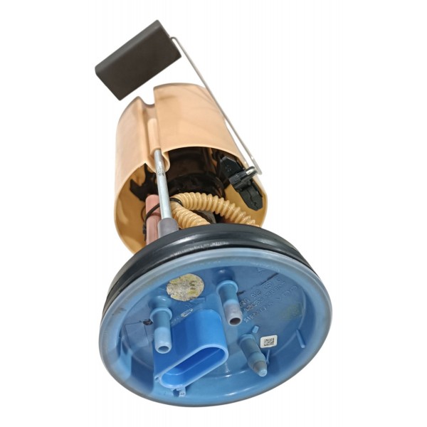 Bomba Combustivel Completa Audi A1 1.4 2010 2018 6r0919051g