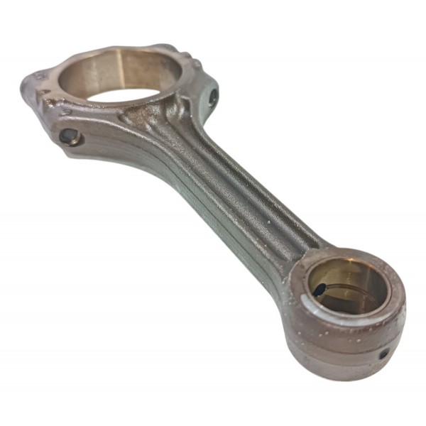 Biela Audi A1 1.4 2010 2018 A3 Golf Jetta Std