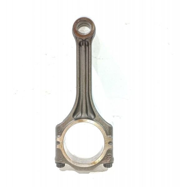 Biela Audi A1 1.4 2010 2018 A3 Golf Jetta Std