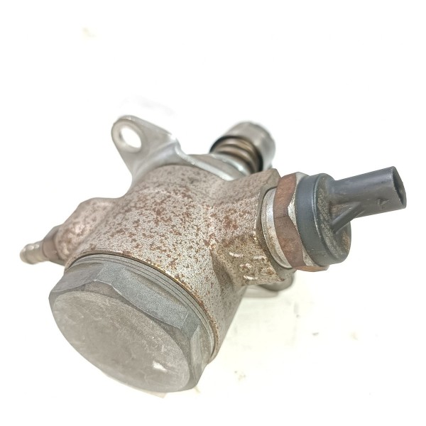 Bomba Alta Combustível Audi A1 1.4 10 18 03c127026d A3 Golf