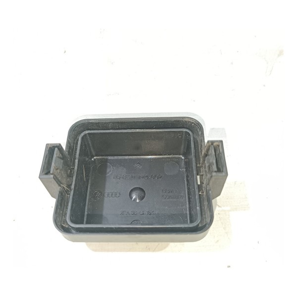 Tampa Caixa Rele Audi A1 1.4 2010 2018 8x0124002