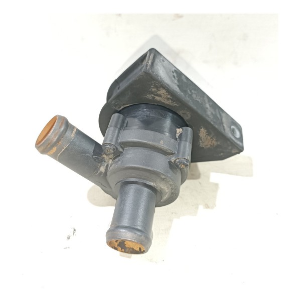 Bomba D'água Auxiliar Audi A1 1.4 2010 2018 1k0965561f