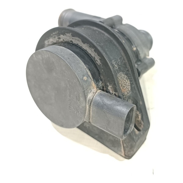 Bomba D'água Auxiliar Audi A1 1.4 2010 2018 1k0965561f
