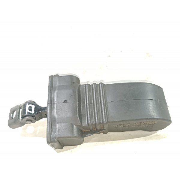 Limitador Porta Audi A1 2010 2018 8x0837267