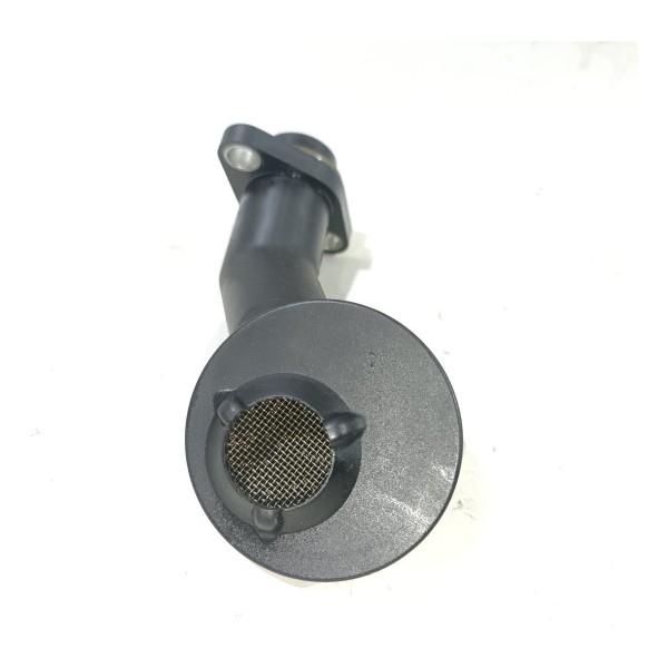 Pescador Bomba De Óleo Audi A1 1.4 2010 2018 03c115251n