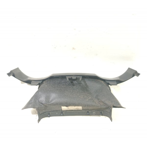 Acabamento Superior Coluna Volante Audi A1 2010 2018