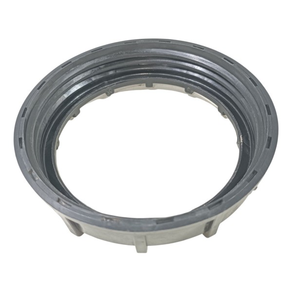 Trava Bomba Combustivel Audi A1 1.4 2010 2018 321201375a