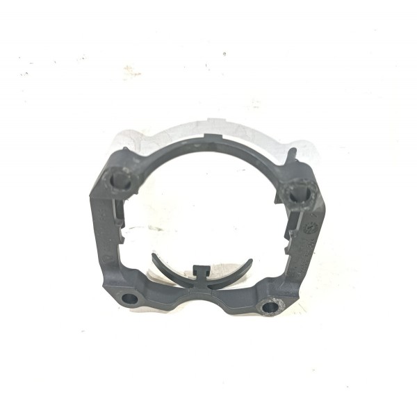 Trava Tbi Audi A1 1.4 2010 2018 03c145853h