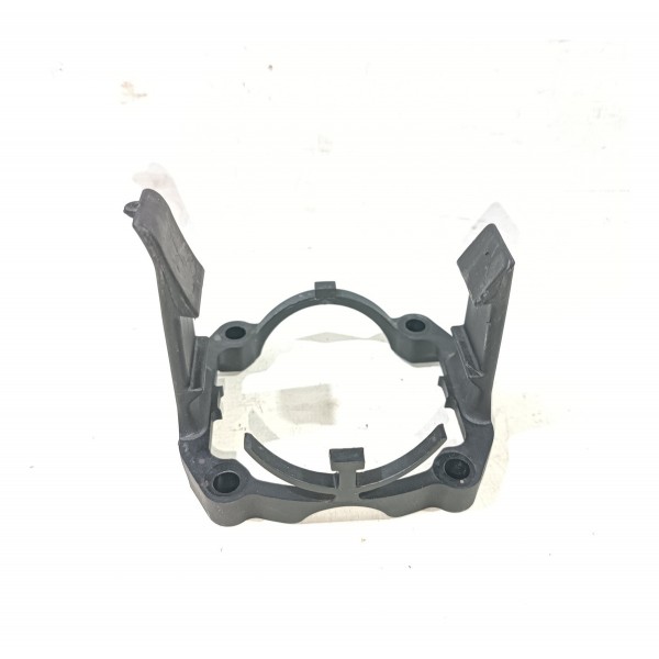 Trava Tbi Audi A1 1.4 2010 2018 03c145853h