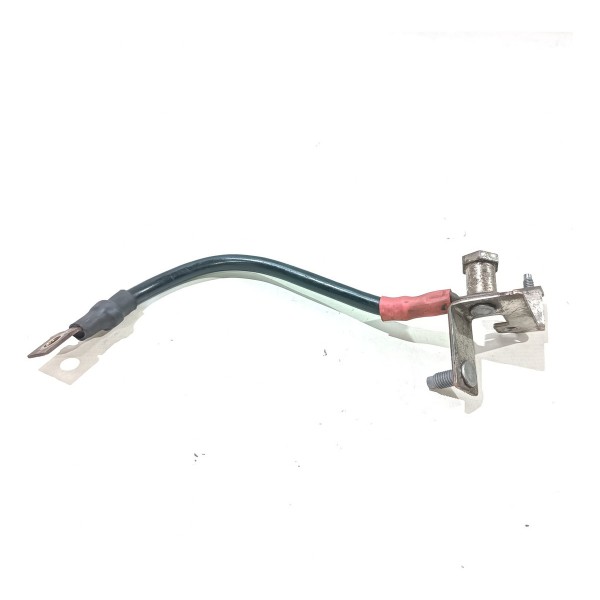 Cabo Positivo Bateria Audi A1 2010 2018