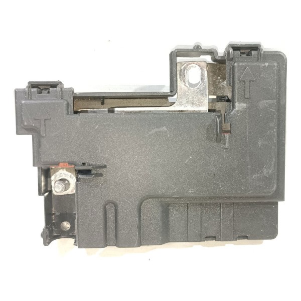 Caixa Fusível Bateria Audi A1 1.4 2010 2018 6r0937550a