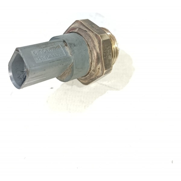 Sensor Temperatura Agua Audi A1 1.4 Tfsi 2010 2018 6r0919501