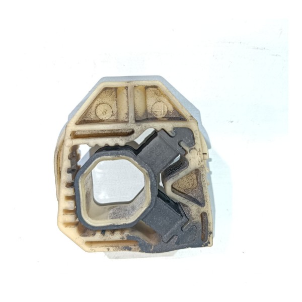 Suporte Lateral Radiador Audi A1 2010 2018