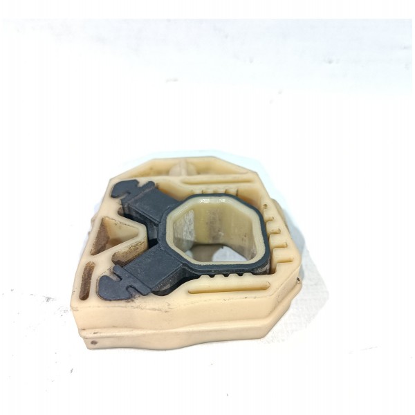 Suporte Lateral Radiador Audi A1 2010 2018