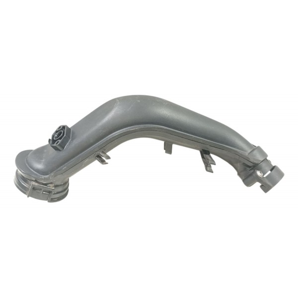 Duto Pressurização Audi A1 1.4 2010 2018 03c145673h