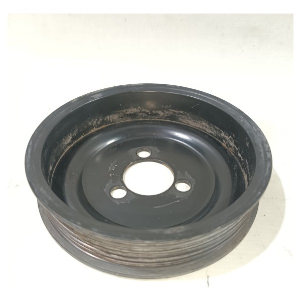 Polia Bomba Dagua Audi A1 1.4 2010 2018 03d121028b