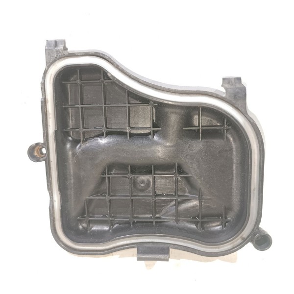 Tampa Farol Audi A1 2010 2018