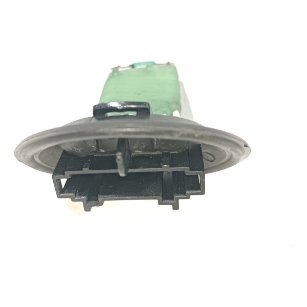 Resistência Ventilador Interno Audi A1 2010 2018