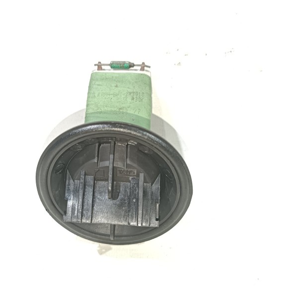 Resistência Ventilador Interno Audi A1 2010 2018