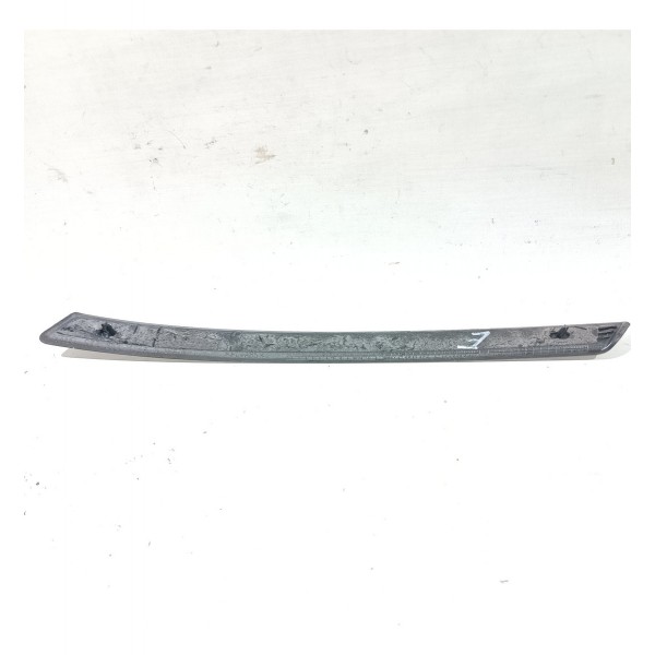 Friso Coluna C Esquerda Audi A1 2010 2018 8x3853377a