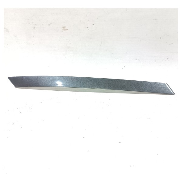 Friso Coluna C Esquerda Audi A1 2010 2018 8x3853377a