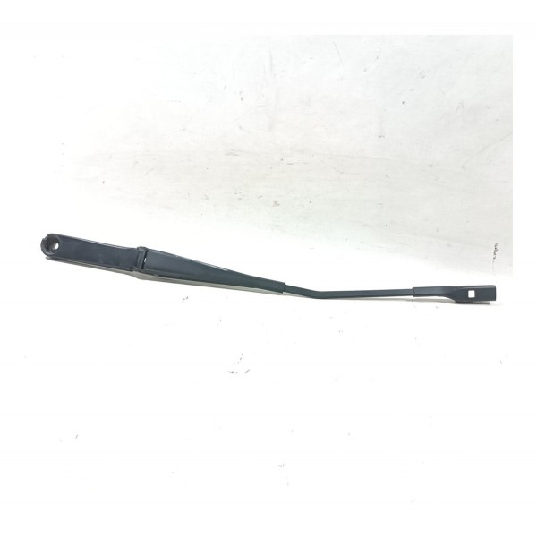 Braço Esquerdo Limpador Parabrisa Audi A1 2010 2018 Esquerdo