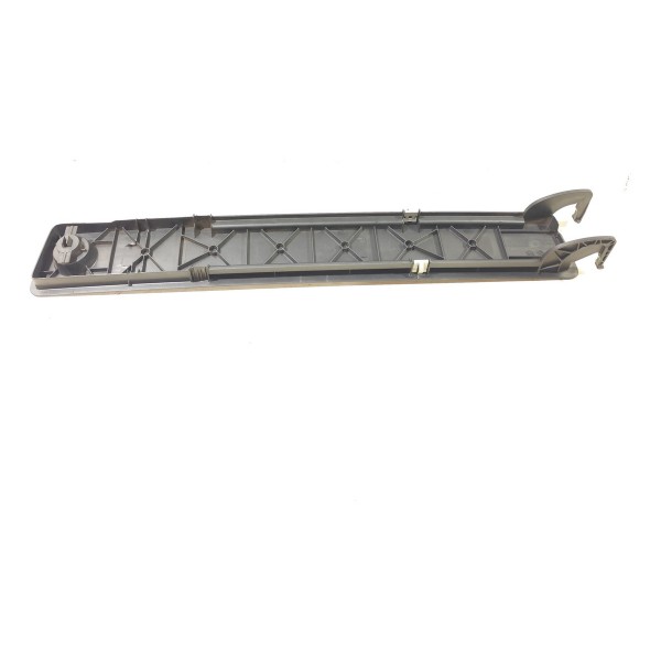 Alojamento Triângulo Audi A1 2010 2018 8x3867979