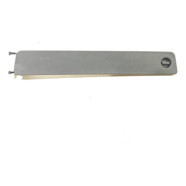 Alojamento Triângulo Audi A1 2010 2018 8x3867979