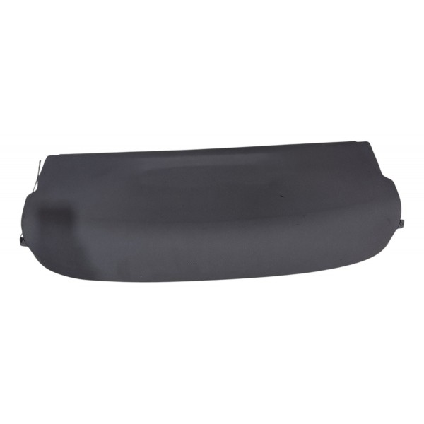 Tampao Bagagito Audi A1 2010 2018