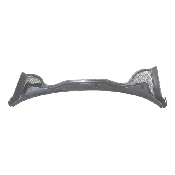 Churrasqueira Audi A1 2010 2018 8x1819415