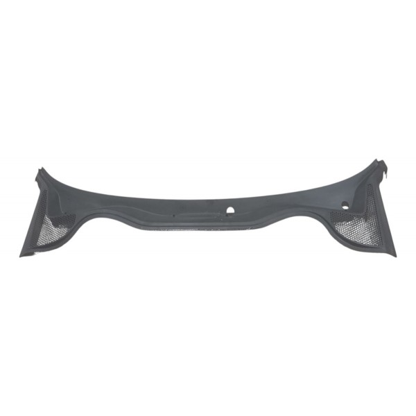 Churrasqueira Audi A1 2010 2018 8x1819415