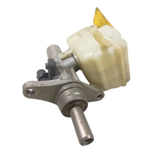 Cilindro Audi A1 2010 2018 6r0611301a