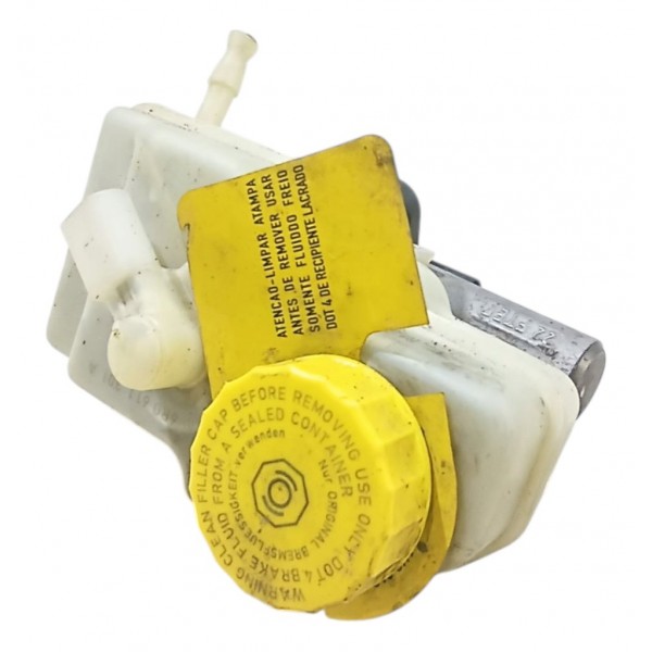 Cilindro Audi A1 2010 2018 6r0611301a