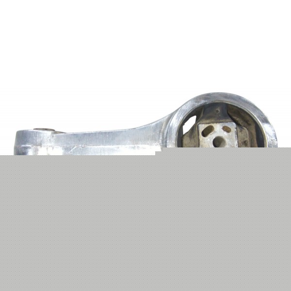 Coxim Cambio Audi A1 2010 2018 Px0046