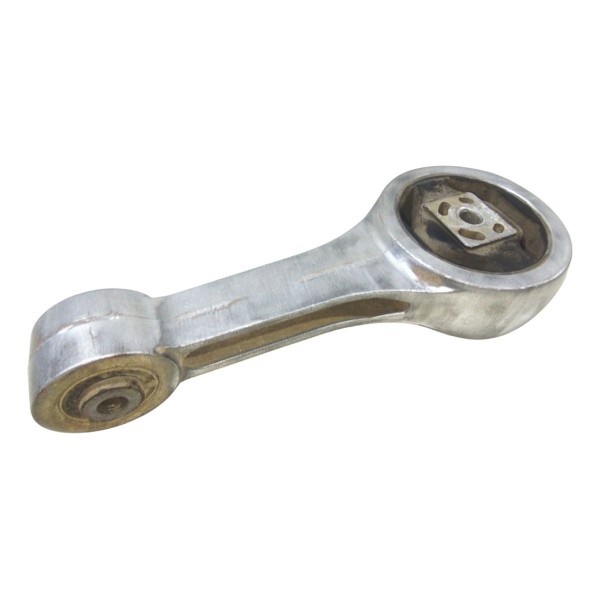 Coxim Cambio Audi A1 2010 2018 Px0046