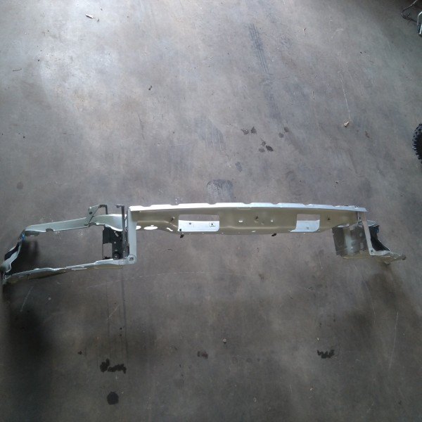 Minifrente  Volvo C30 2006 2013