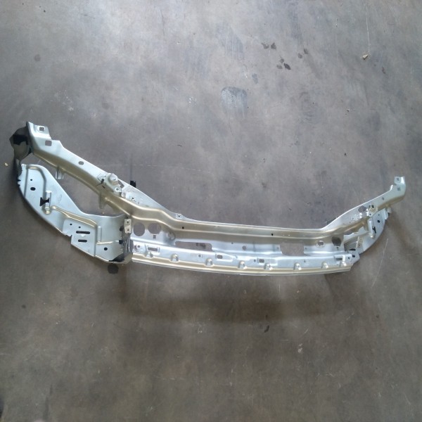 Minifrente  Volvo C30 2006 2013